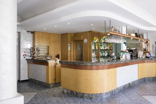 Dasamo Hotel (Rimini)